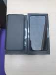 Samsung Galaxy s10e uszkodzony