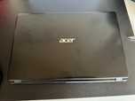 Acer Aspire 3 - A315 N19C1