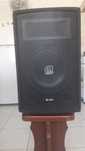 colunas SKYTEC-SL10