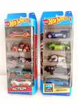 brinquedos - hot wheels - varios