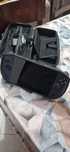 Lenovo Legion go S
