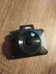 Wideorejestrator Xblitz x7 GPS