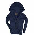 Woolrich Lekki Wiosenny Płaszczyk Kurtka / Xs