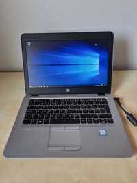 Laptop HP EliteBook 820 G4 8/256 Windows 10