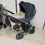 Anex m type pro safa sahin limitowany odtatnia sztuka 2w1