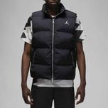 США! Жилетка Nike Air Jordan Essentials Max (XS по 4XL) (FB7307-010)