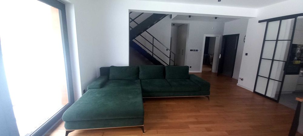Narożniki Benix Manila
