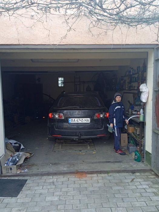 Продам Будинок для великої сімʼї