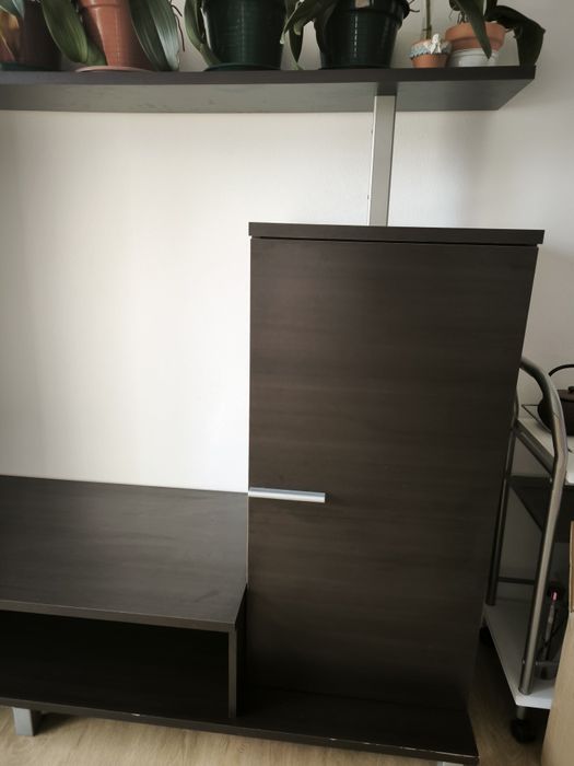 Móvel de sala usado