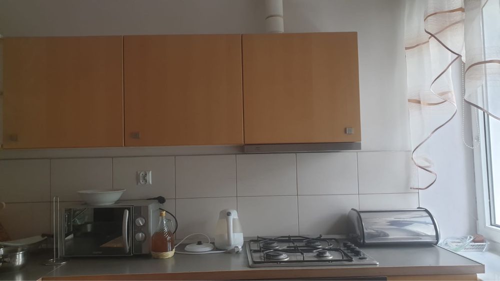Meble  kuchenne IKEA+ wyposażenie