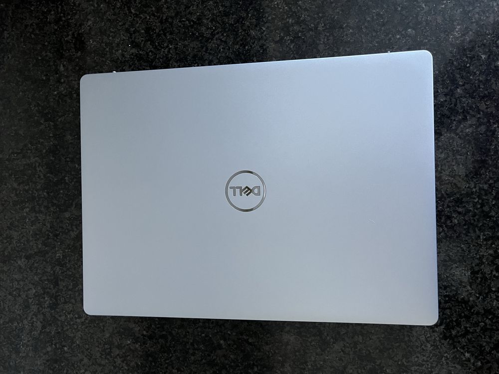 Dell Inspiron 14 Com IA