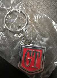 Porta chaves Cortina Mk2 GT