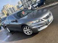 Здам в оренду авто Honda Accord купе