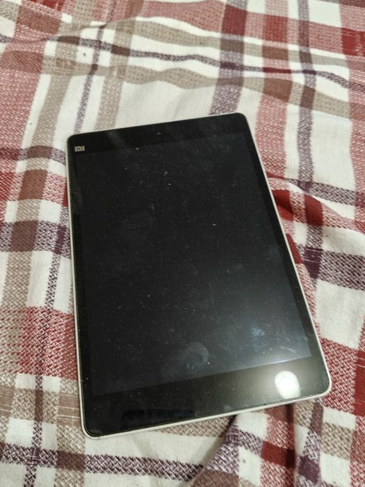 Продам планшет Xiaomi