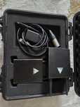 Astera Asterabox ART 7 u