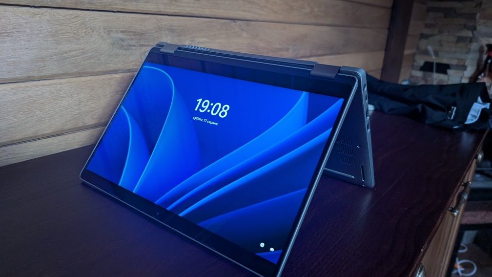 Dell Latitude 5310