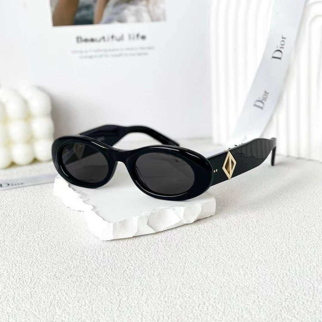 Okulary słoneczne Dior 05