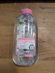 Zestaw Płyn micelarny - Garnier Micellar Clean, 2x200ml