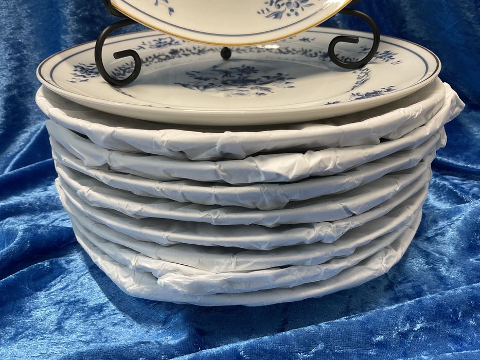 Vista alegre prato sobremesa 22 cm