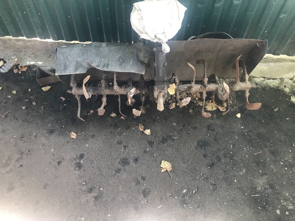 Продам      Трактор DW180