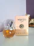 Azzaro Wanted Girl perfumy 30 ml