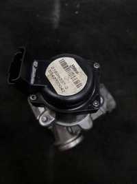Valvula Egr gases escape Ford Citroen Peugeot 1.6 Hdi Tdci  9hz  Ref: 21598337-3   5342/00042