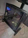 Zasilacz SeaSonic Focus Plus Gold 750W