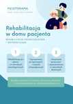 Fizjoterapia w domu pacjenta