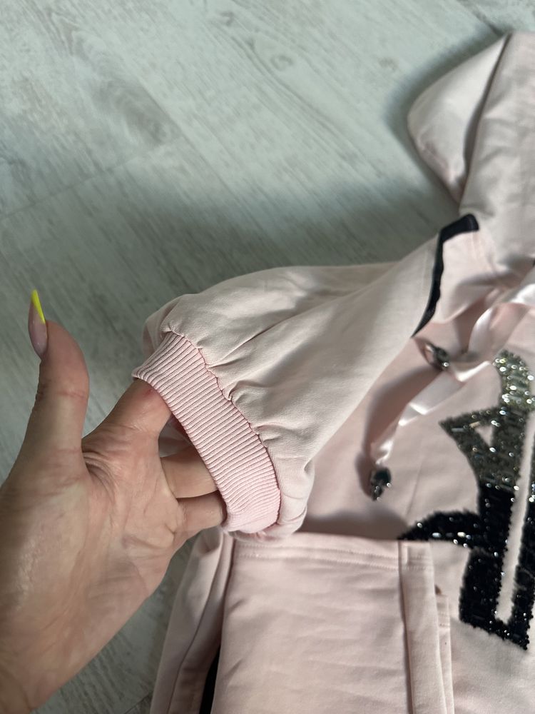 Dres Damski Philip Plein