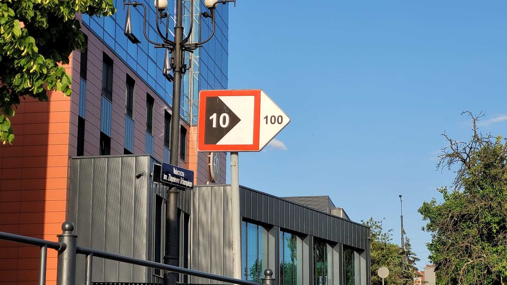 Kurs sternik motorowodny
