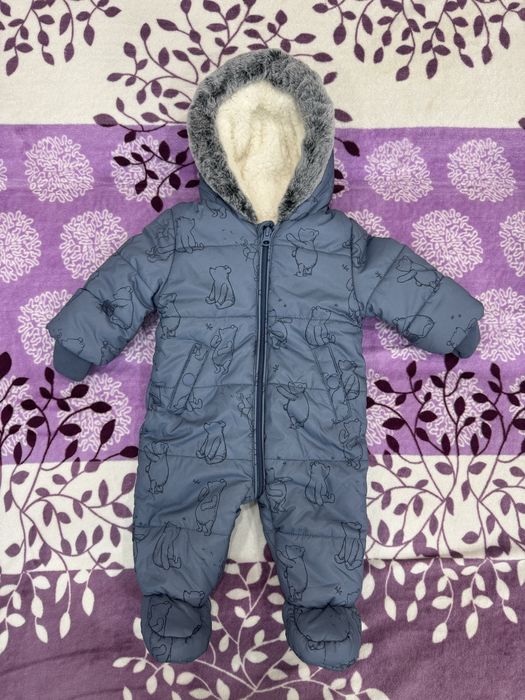 Комбинезон фирмы George