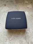 Puder Estee Lauder