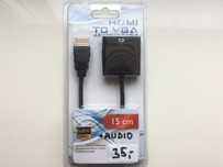 HDMI VGA DVI DisplayPort miniDisplayPort eSata PS2 PS3 PS4 xBox