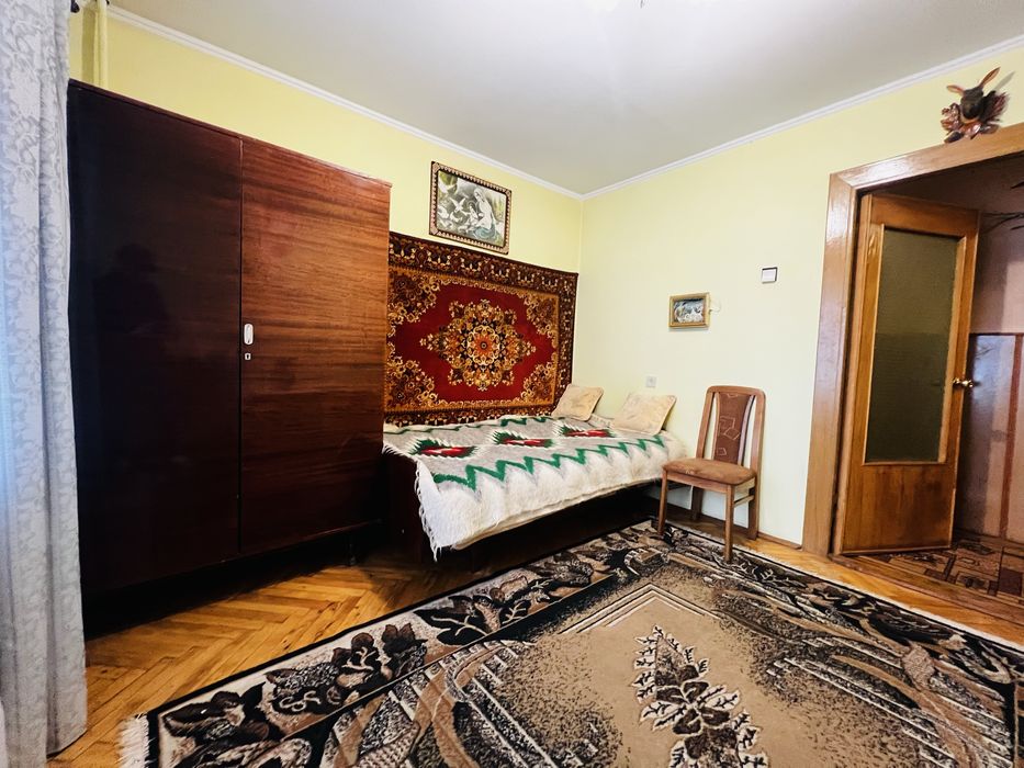 Здам квартиру вул. Обаля