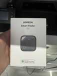 UGREEN Smart Finder, APPLE lokalizator