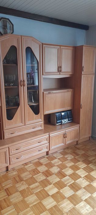 Regał stan bardzo dobry!!!