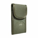 Tasmanian Tiger Tactical Phone Cover XXL olive Cordura®