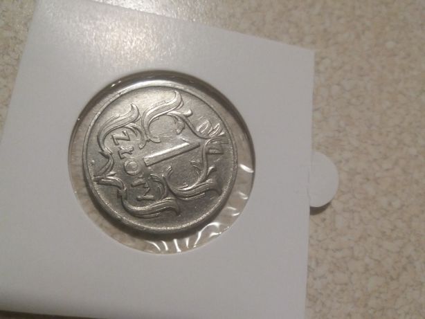 Stare monety 1, 50,20