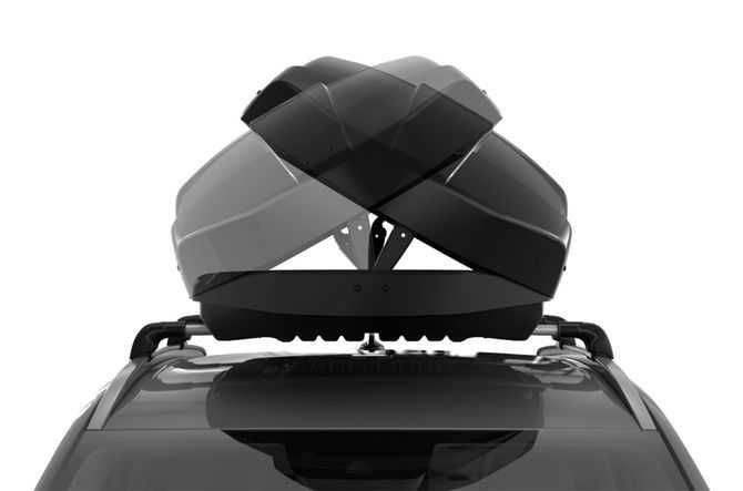 Бокс Thule Motion XT L Titan 629700
