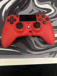 Pad SCUF Impact nowy