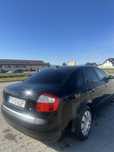 Audi 2.0 benzyna