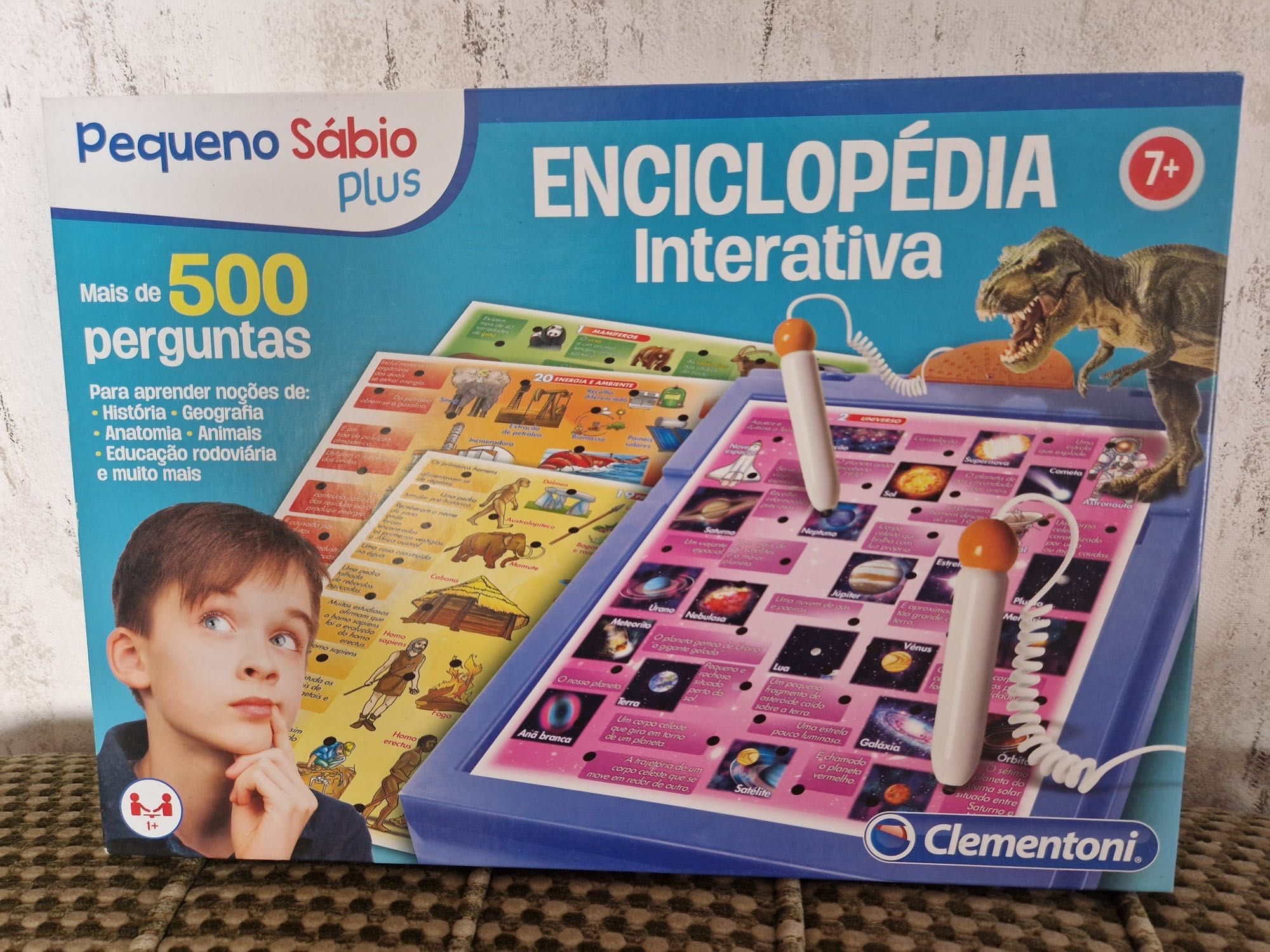 Vendo brinquedos