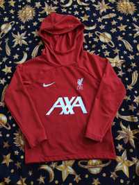 Bluza piłkarska Nike Liverpool