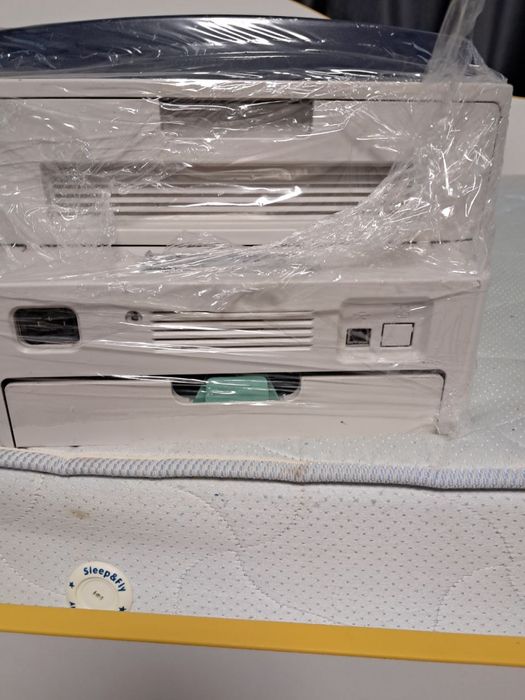 Продам принтер phaser 3140, не звоните мне по телефону только в телегу