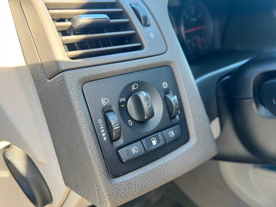 Продам Volvo V50 2008р. #72802