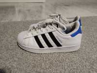 Buty adidas super Star r.29