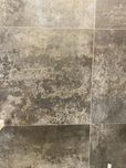 Płytka Pamesa Rusty Metal Coal 60x120 połysk