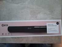 Prostownica Cera Profesjonal 42W