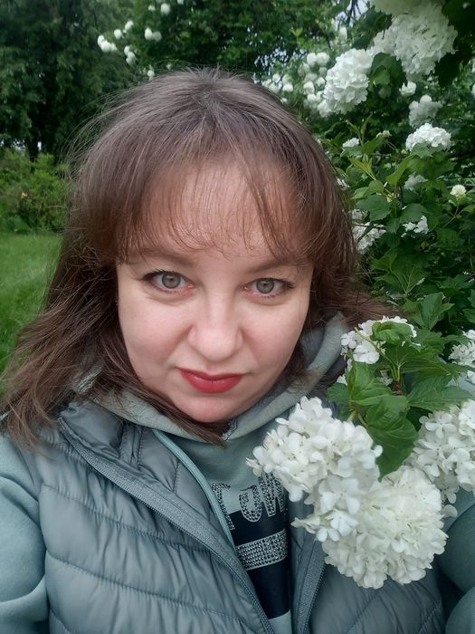 Репетитор для взрослых и подростков. НМТ, ЄВІ