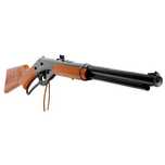 DAISY CARABINA PRESSÃO AR RED RYDER ADULT CAL 4,5